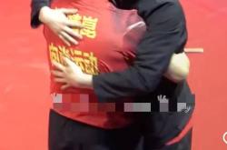 莫德里奇今日表现抢眼，巴黎圣日耳曼整场无解，教练赛后亲自拥抱的简单介绍