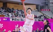 巴特勒新星出色防守表现惊艳，尤文图斯未来可期！的简单介绍