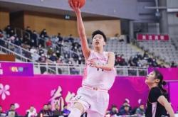巴特勒新星出色防守表现惊艳，尤文图斯未来可期！的简单介绍