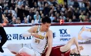 火爆篮球赛事视频直播，声势浩大轰动一时的简单介绍
