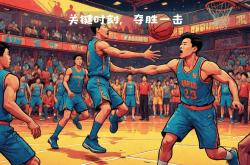 开拓者后场火力全开，轻取对手取得大胜的简单介绍