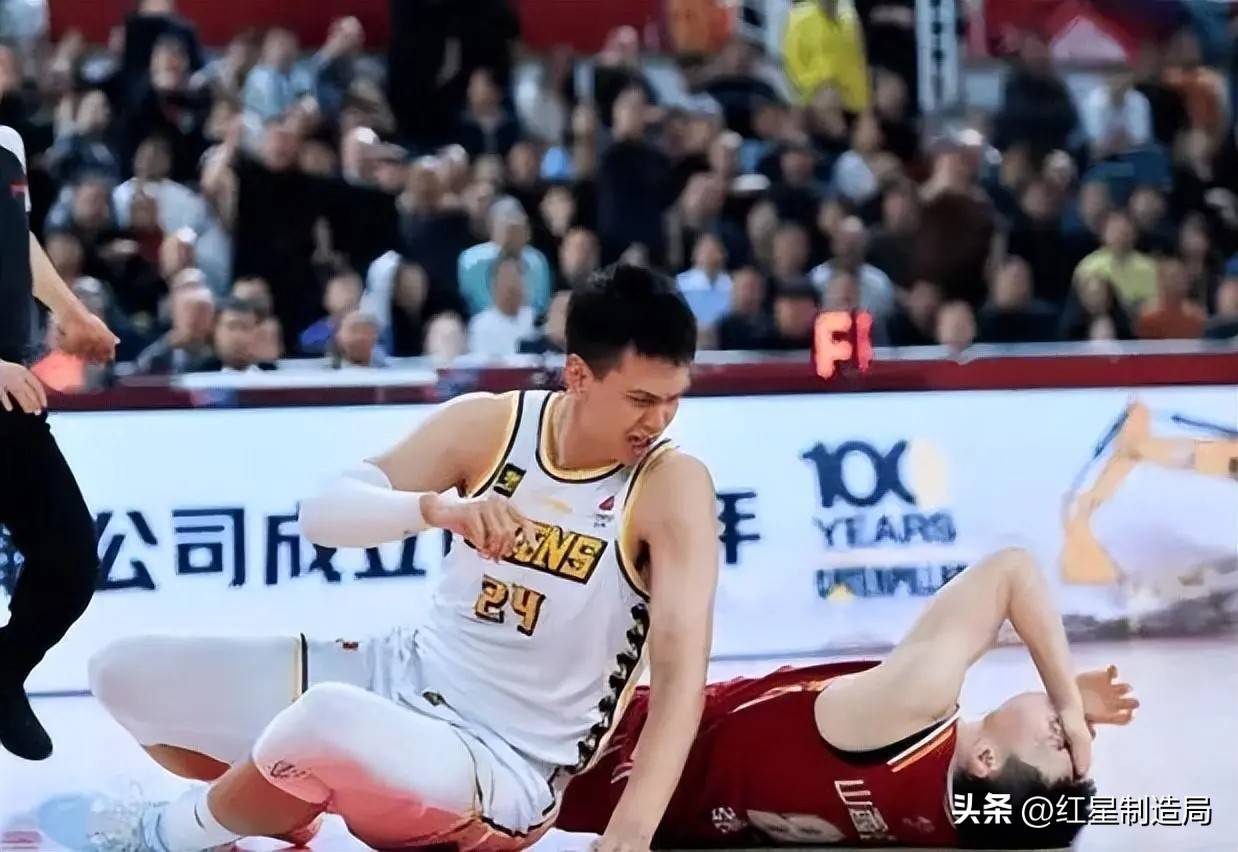 火爆篮球赛事视频直播，声势浩大轰动一时的简单介绍