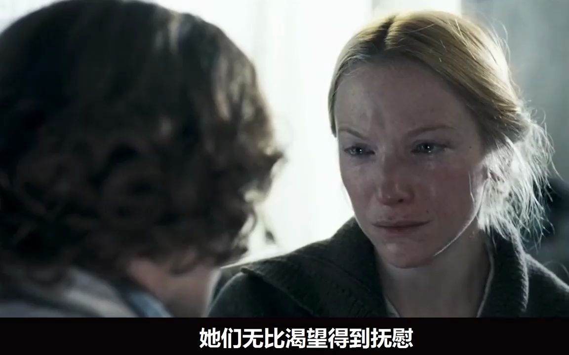 包含荷兰决战挪威，瑞士渴望晋级希望存的词条