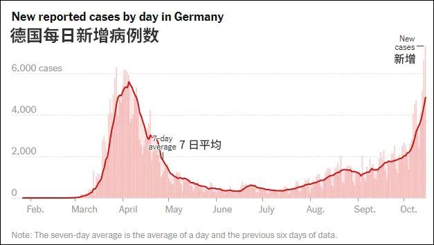 VAR判罚再引争议，本泽马对阵皇马裁判判点引发巨大争议的简单介绍