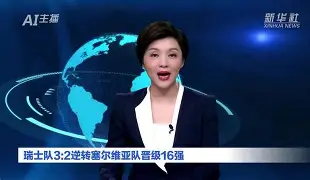 Karsa意外战胜塞尔维亚队，刷新纪录引爆全场！的简单介绍